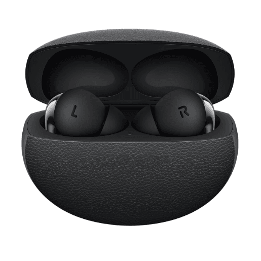 REALME BUDS Q2
