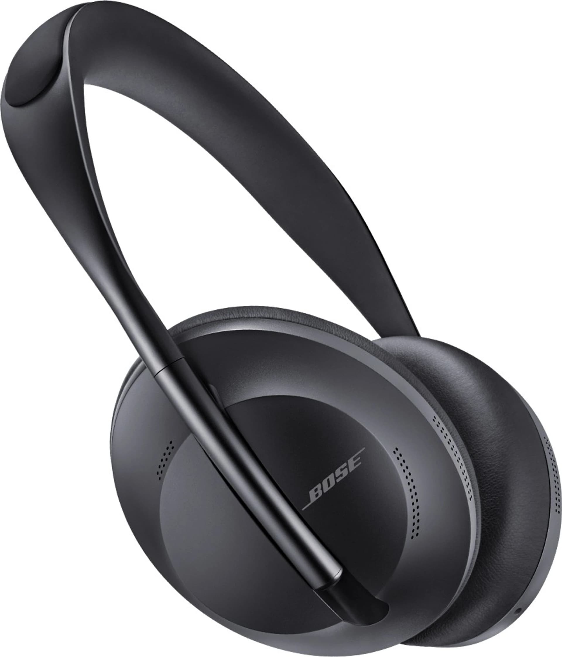 bose-noise-cancelling-700-anc-enabled-bluetooth-Headphone