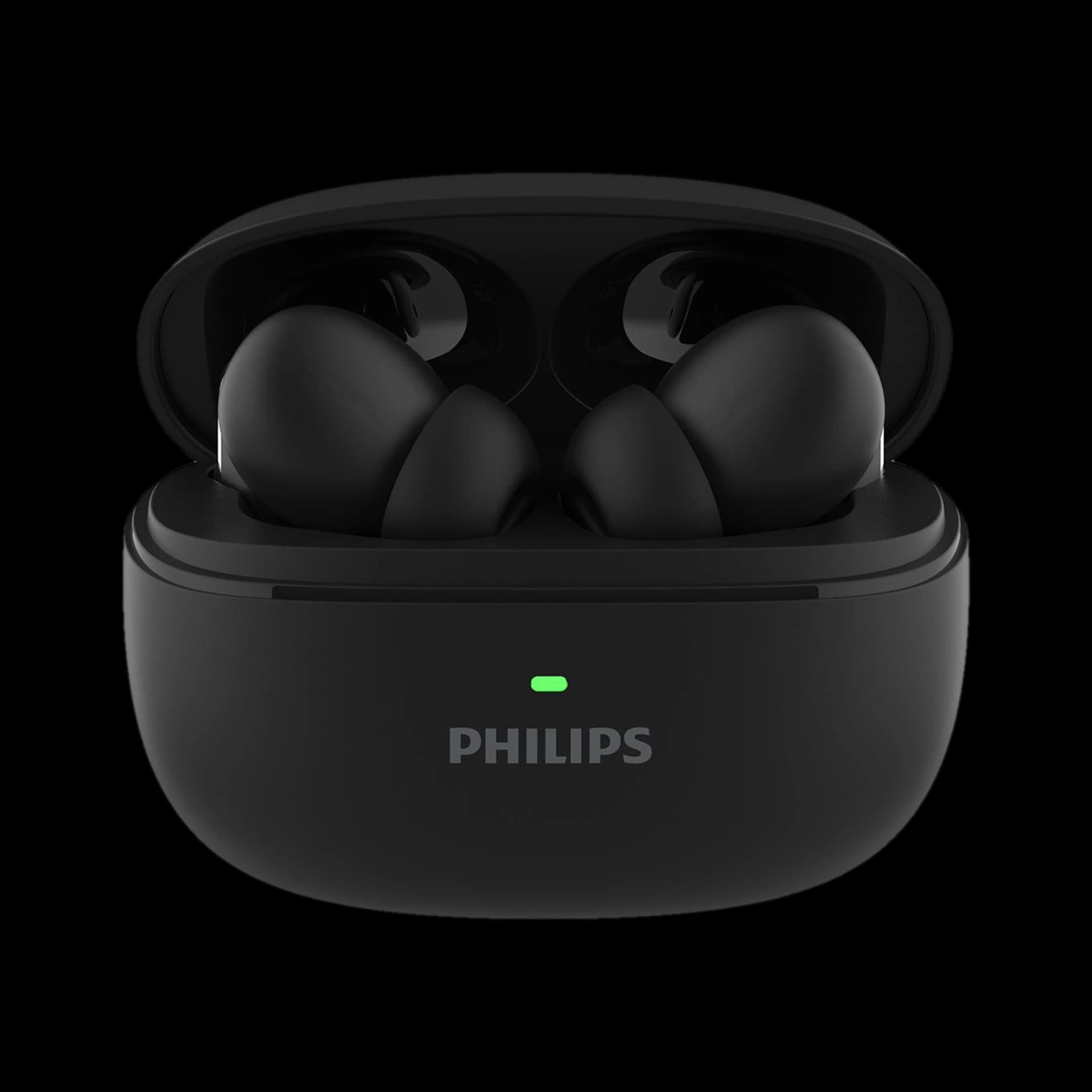 Philips Headphones 1000 Series TAT1150