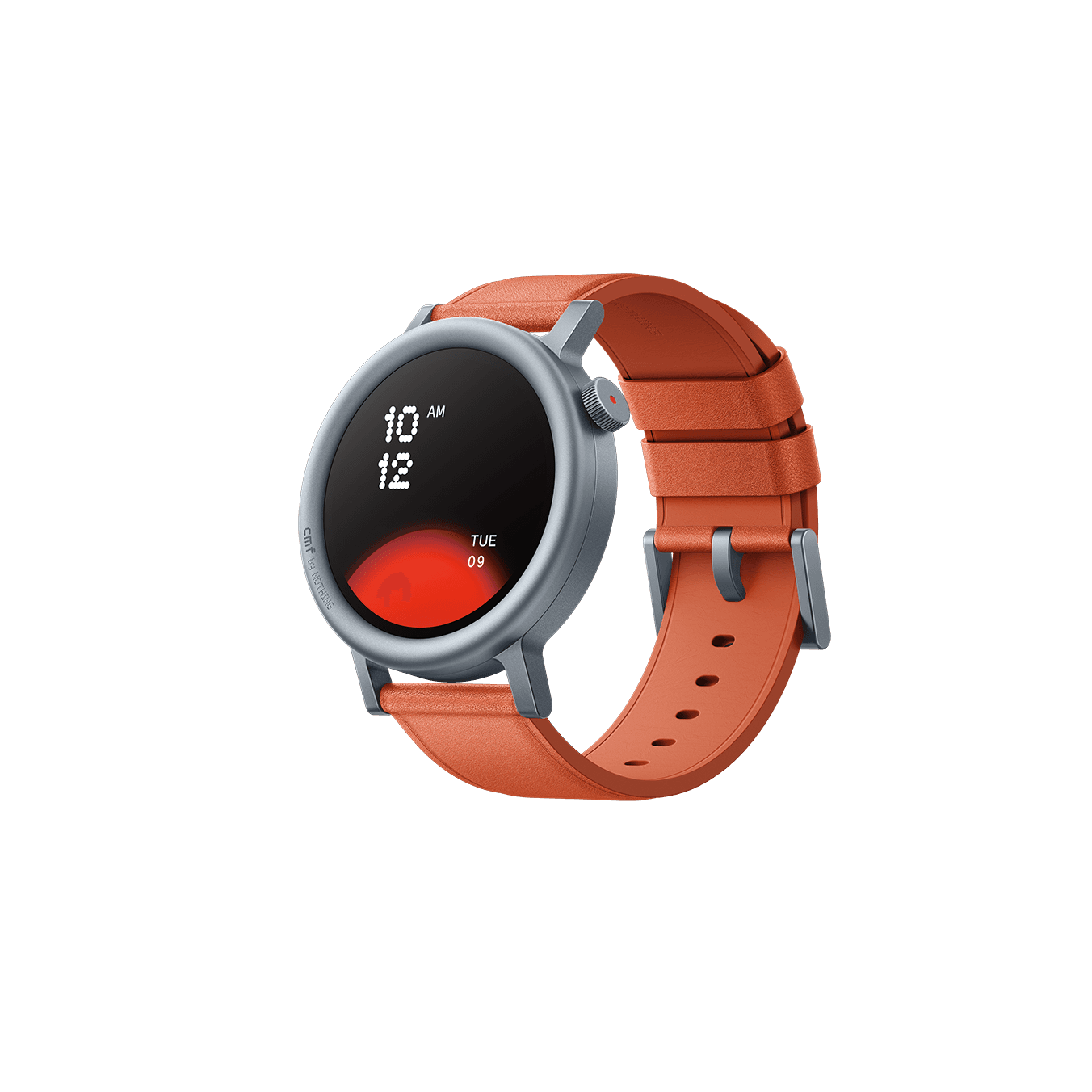CMF by Nothing Watch Pro 2 1.32" AMOLED Smartwatch