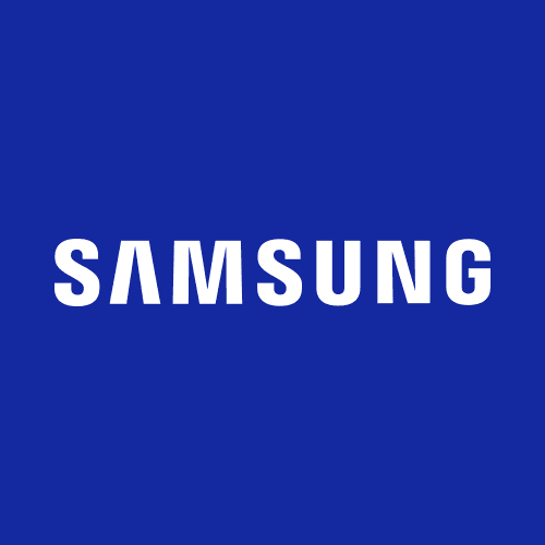 Samsung Galaxy Watch6 Classic Smartwatch