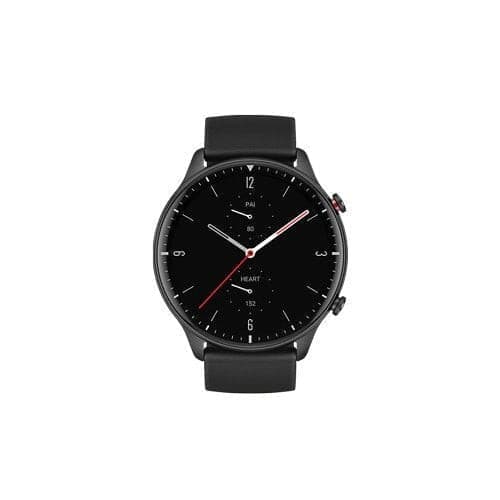 Amazfit GTR 2 (New Version) Smartwatch