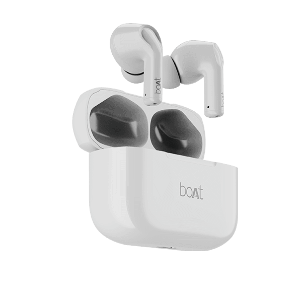 boAt Airdopes 163 True Wireless Earbuds