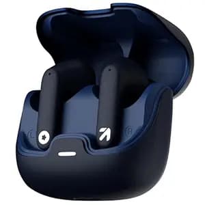 Boult Audio Z40 True Wireless in Ear Earbuds with 60H Playtime
