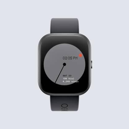 CMF by Nothing Watch Pro