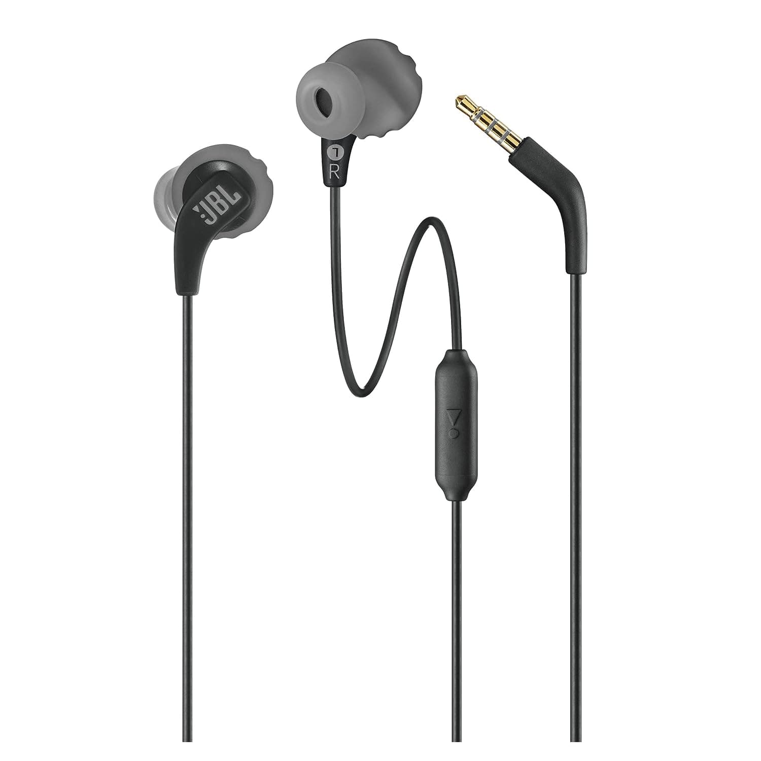JBL Endurance Run 2