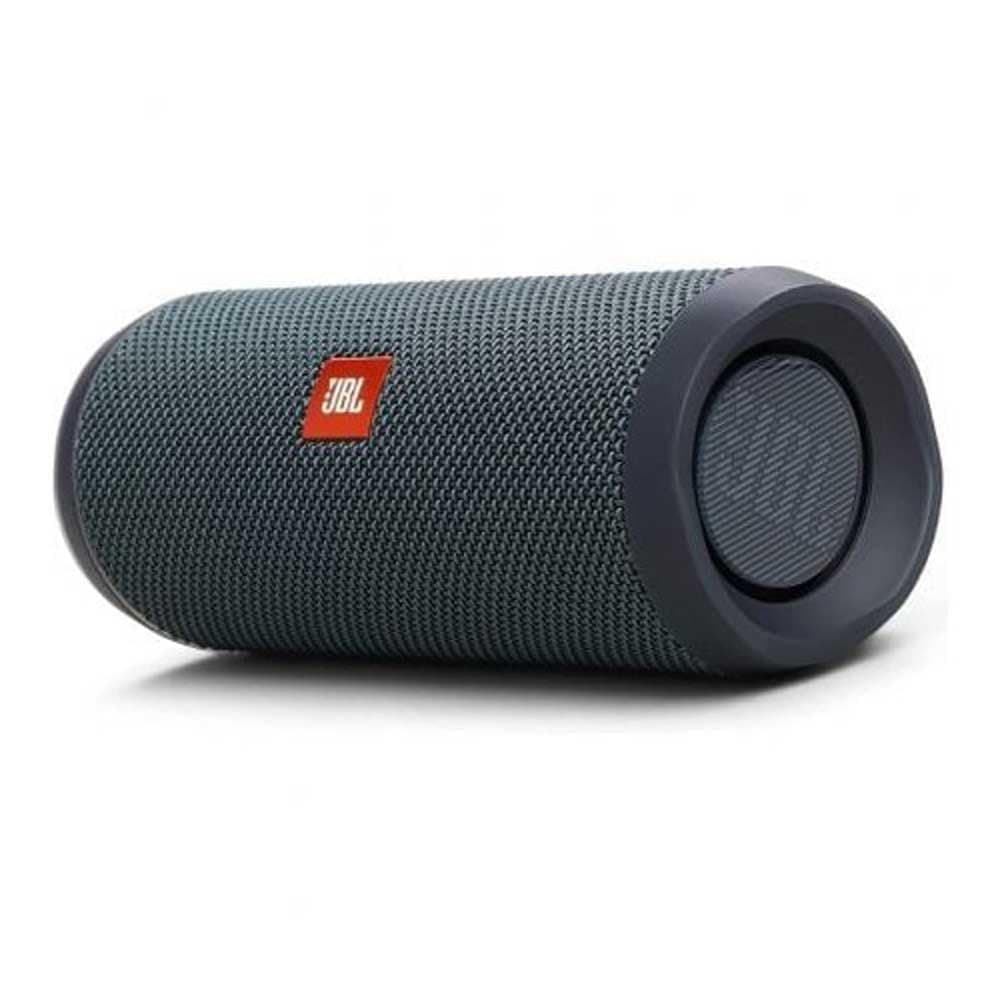 JBL Flip Essential 2, Deep Bass, 10Hrs Playtime, IPX7 Waterproof, Portable 20 W Bluetooth Speaker