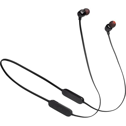 JBL Tune 175BT