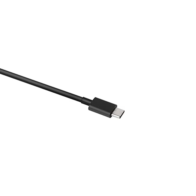 Mi Usb To Type C