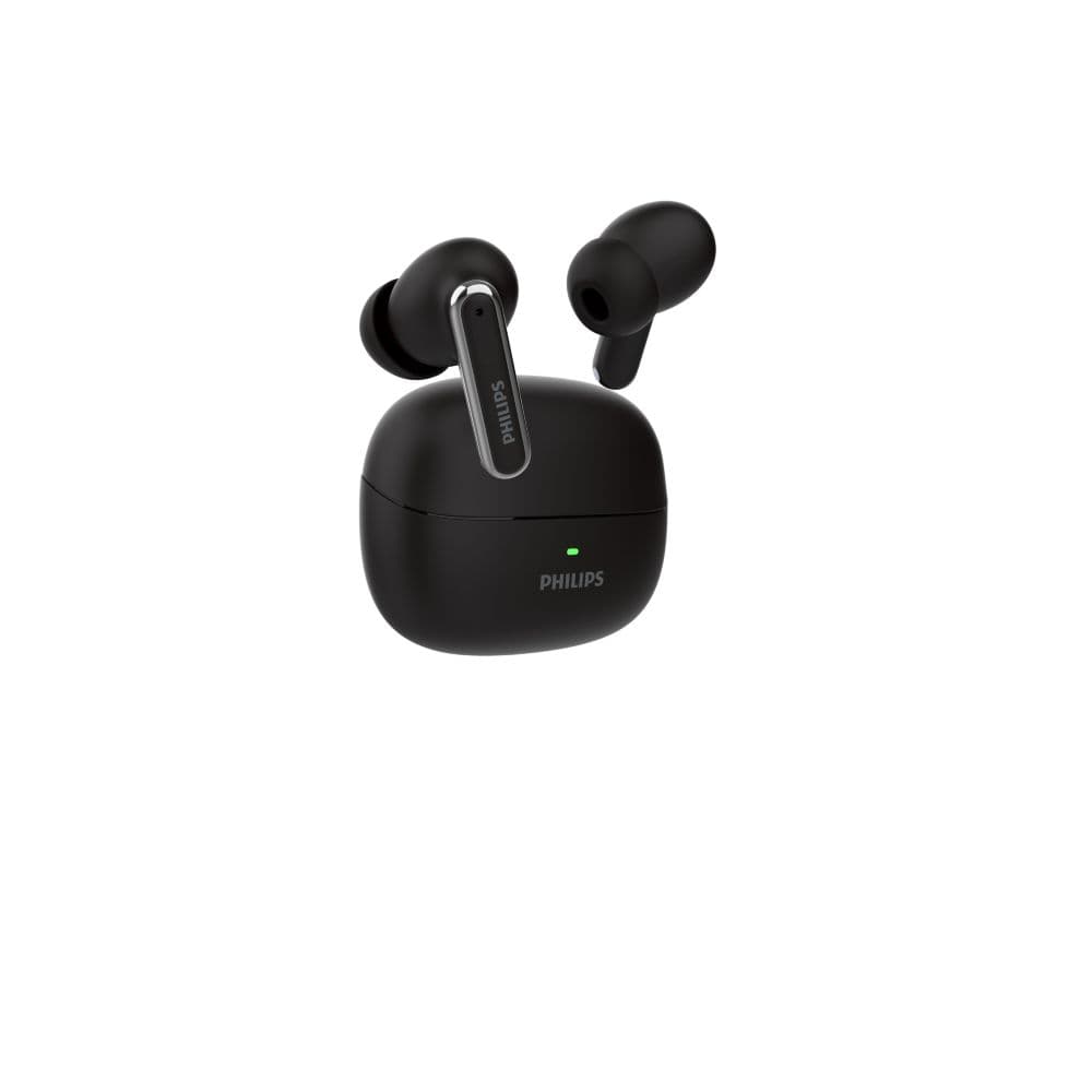 Philips TAT1150 True Wireless Earbuds