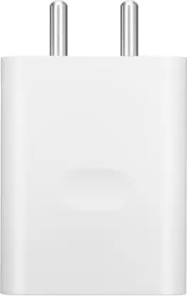 realme 45 W SuperVOOC 5 A Wall Charger for Mobile