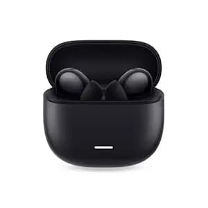Redmi Buds 5 Bluetooth TWS Earbuds
