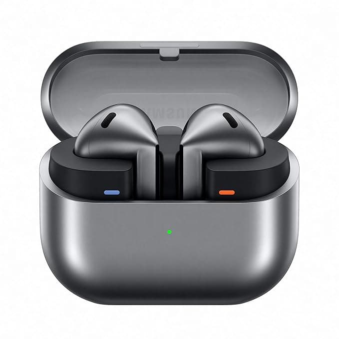 samsung galaxy-in-ear buds 3 pro