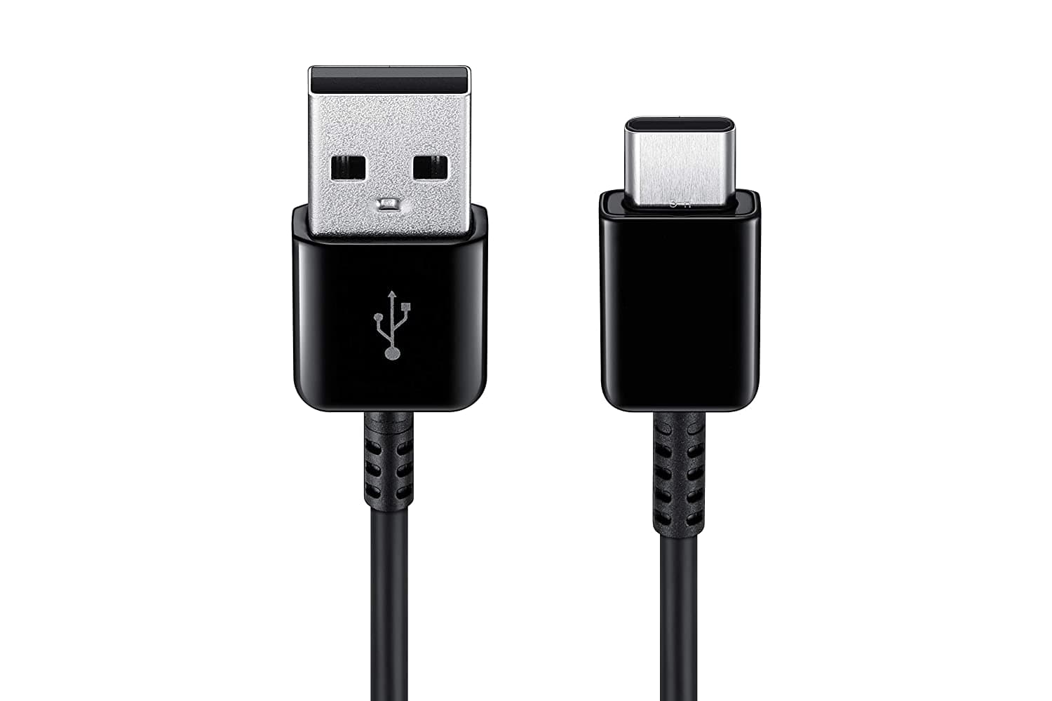 Samsung Type-C Usb Cable 1.5M
