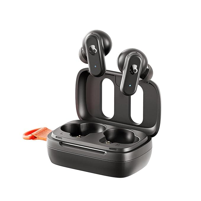 Skullcandy Dime 3 Wireless Earbuds