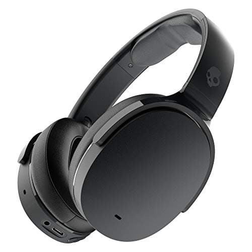 Skullcandy hesh ANC