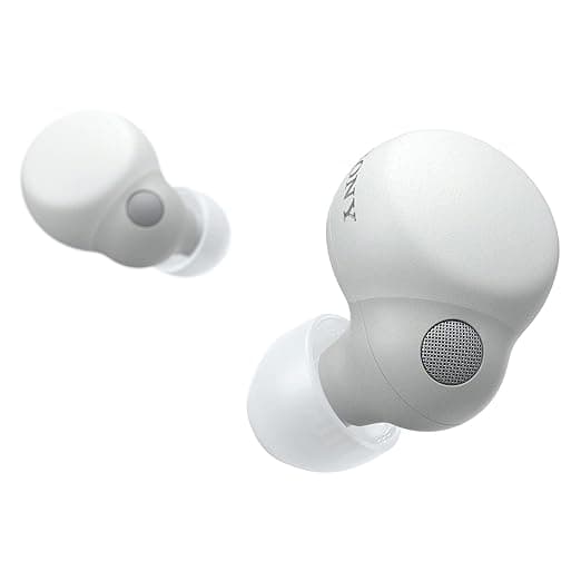SONY LinkBuds S WF-LS900/BCIN TWS Earbuds with Active Noise Cancellation