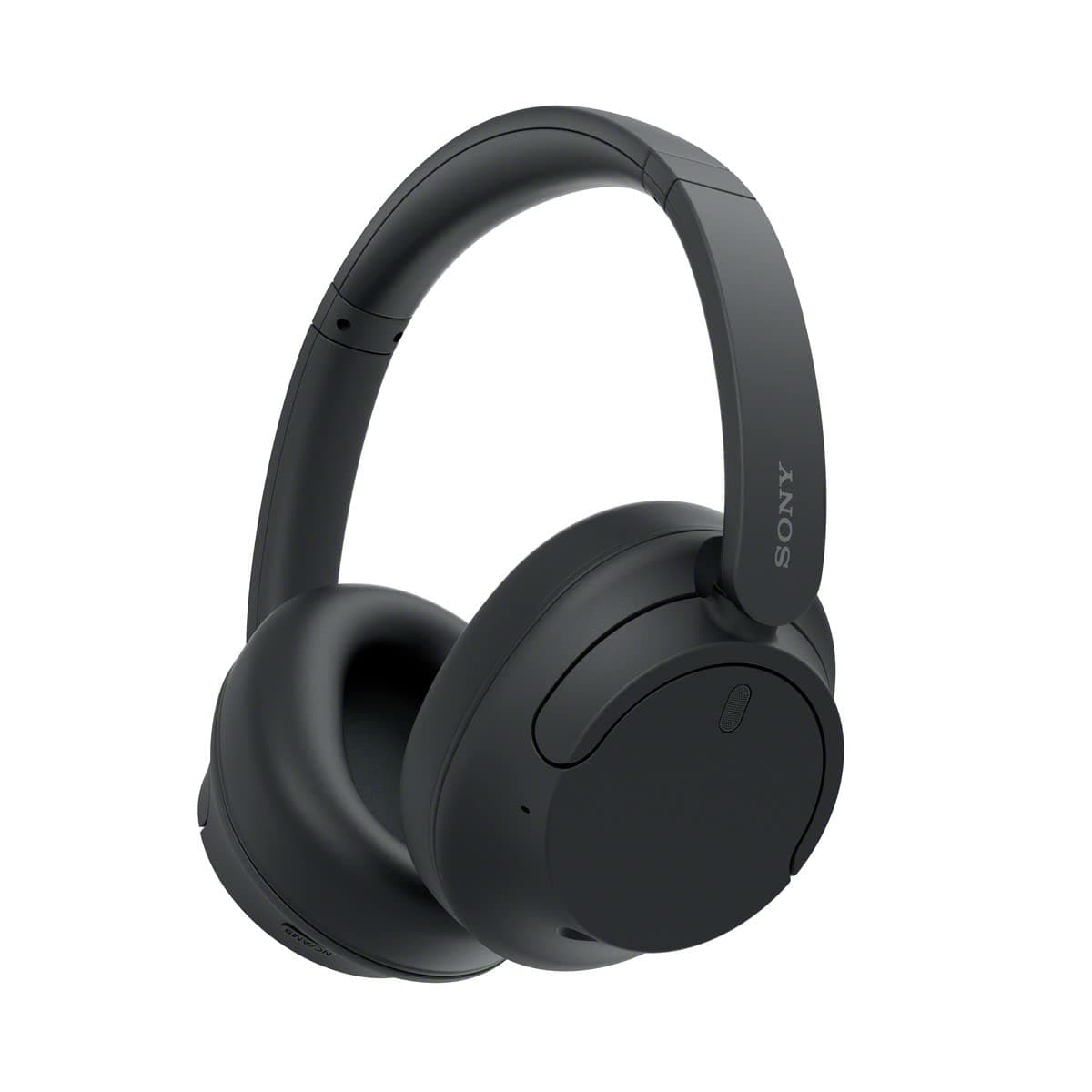 Sony WH-CH720N, (Seal Pack) Wireless Over-Ear Active Noise Cancellation Headphones with MicSony WH-CH720N, Wireless Over-Ear Active Noise Cancellation Headphones with Mic