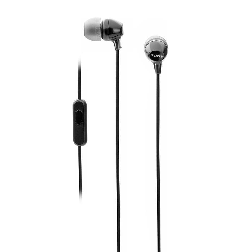 SONY EARPHONE MDR-EX14AP