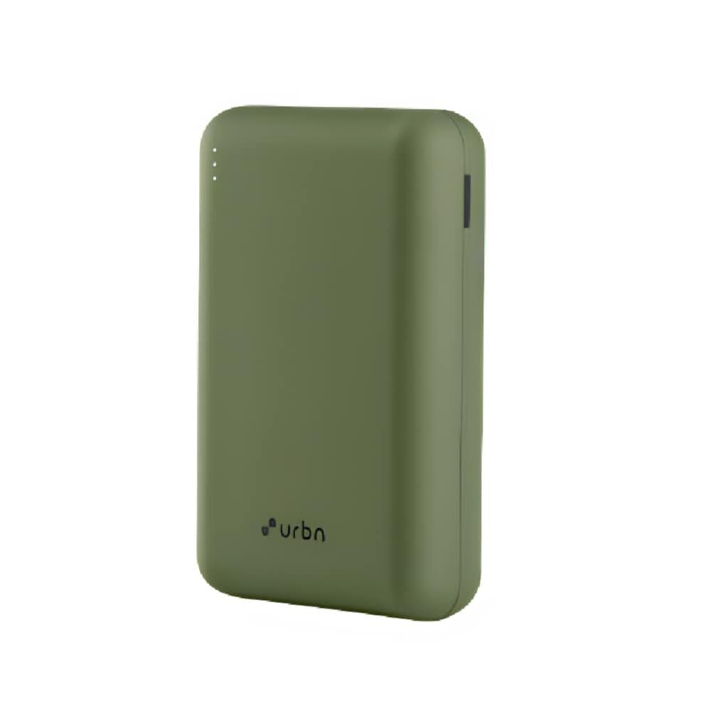 URBN Nano 20000 mAh Power Bank (UPR208)