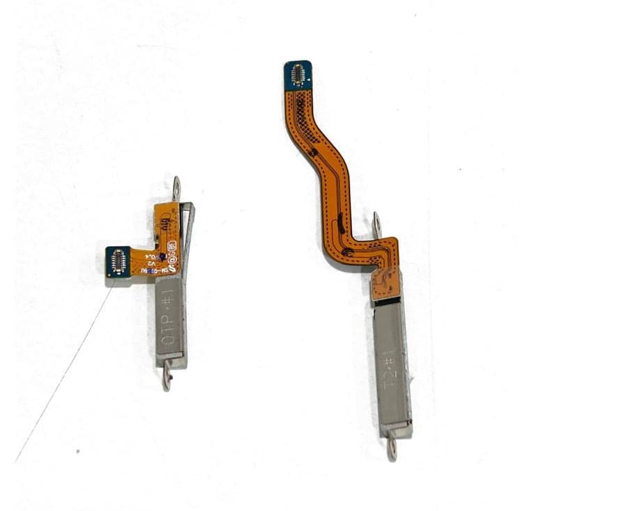 Antina Flex for Samsung Galaxy S21 Plus 5G