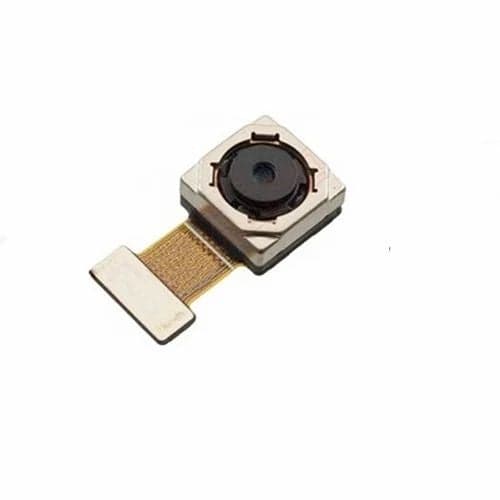 Back Camera Flex for OnePlus Nord 2T