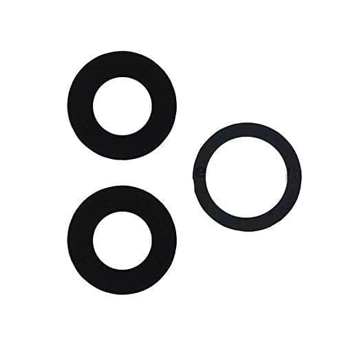 Camera Glass Lens for Apple iPhone 11 Pro Max