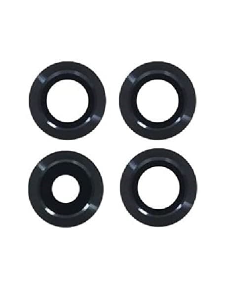 Camera Glass Lens for OnePlus 10T 5G
