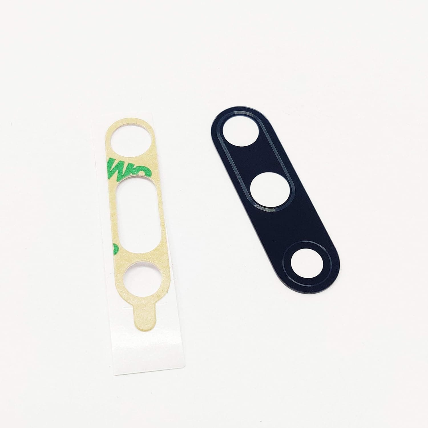 Camera Glass Lens for OnePlus 7T Pro