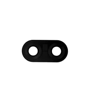 Camera Glass Lens for Realme C1