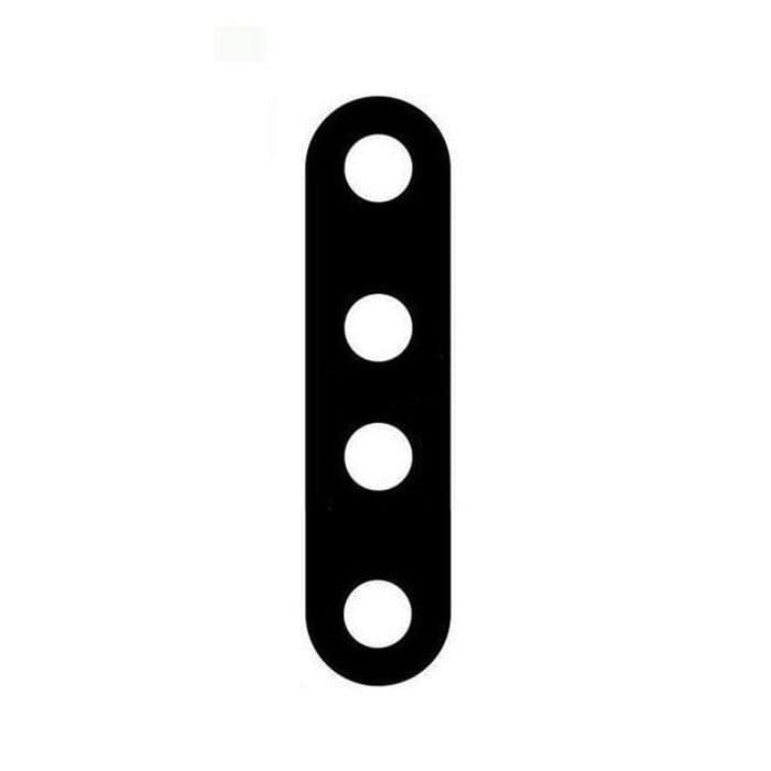Camera Glass Lens for Realme Narzo 10