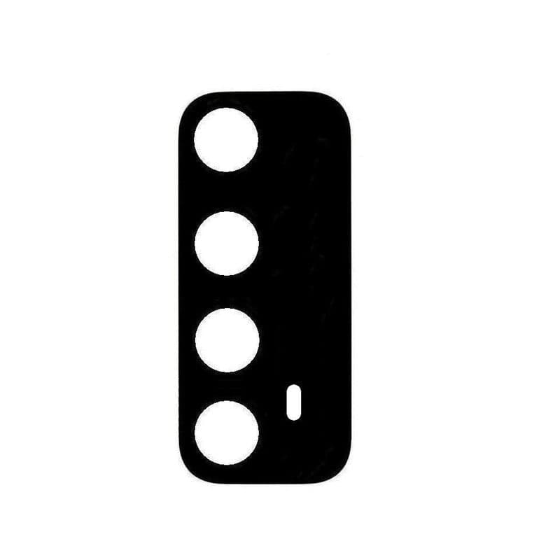 Camera Glass Lens for Realme Narzo 20 Pro