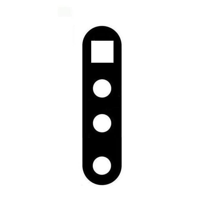 Camera Glass Lens for Realme X3 SuperZoom