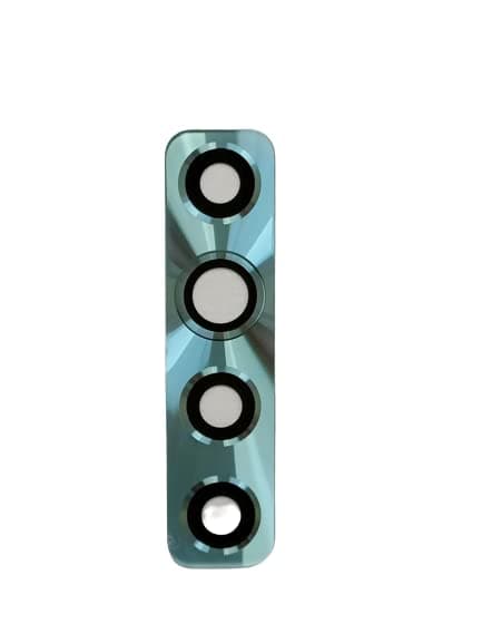 Camera Glass Lens for Tecno Camon 17 CG7