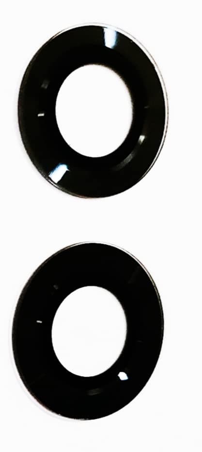 Camera Glass Lens for Tecno Pop 5 LTE BD4