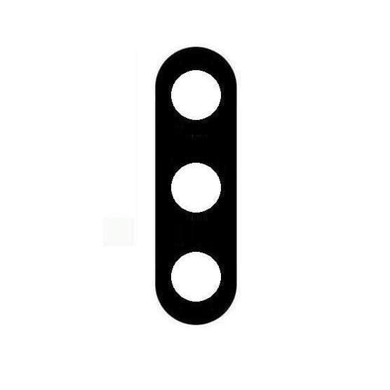 Camera Glass Lens for Tecno Spark Power