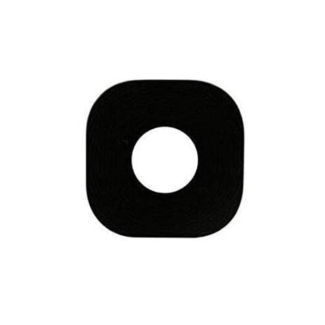 Camera Glass Lens for Vivo V1