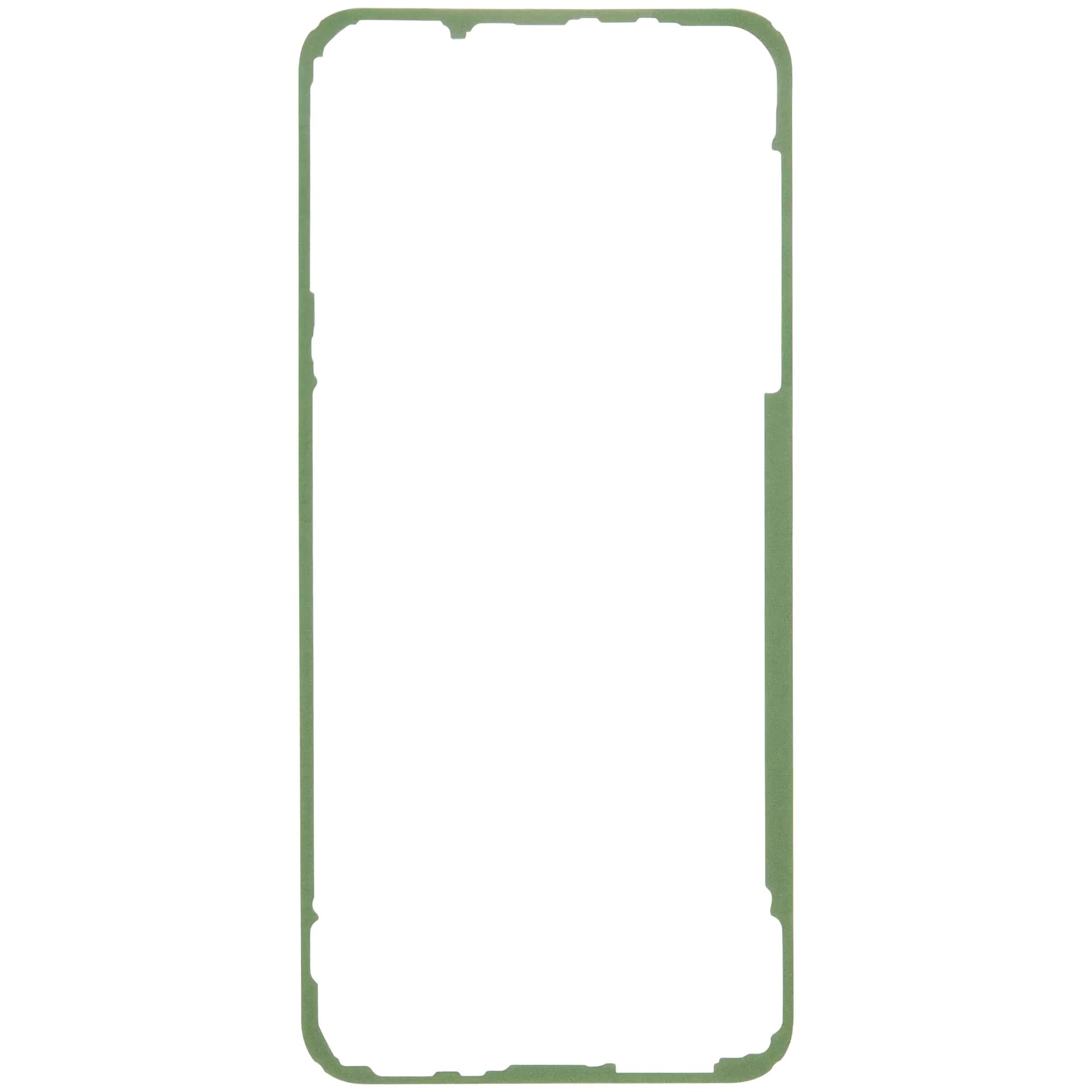 Back Gasket Sticker for Samsung Galaxy S23 FE