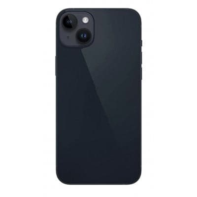 Back Panel Housing for Apple iPhone 14