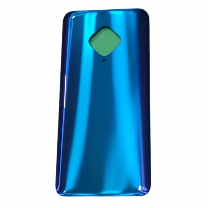 Back Panel for Vivo S1 Pro Jazzy Blue