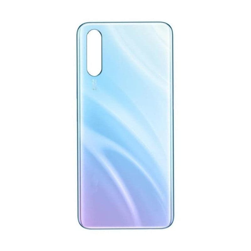 Back Panel for Vivo S1 Skyline Blue