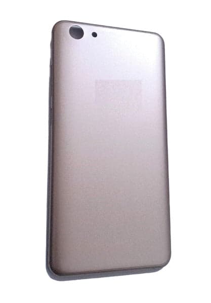 Back Panel for Vivo Y71 Rose Gold