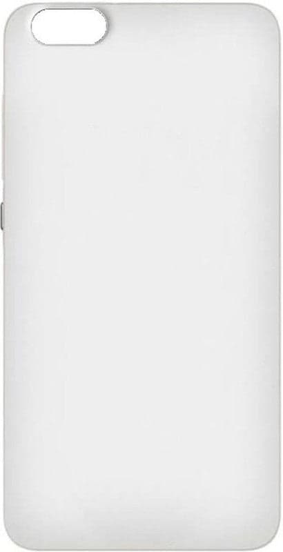 Back Panel for Huawei Honor 4X White