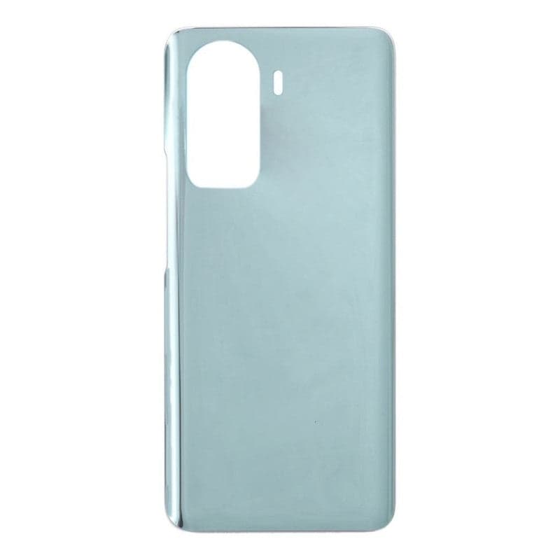 Back Panel for Huawei Honor 60 Green