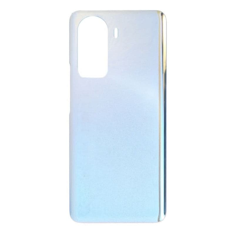 Back Panel for Huawei Honor 60 Pro Blue