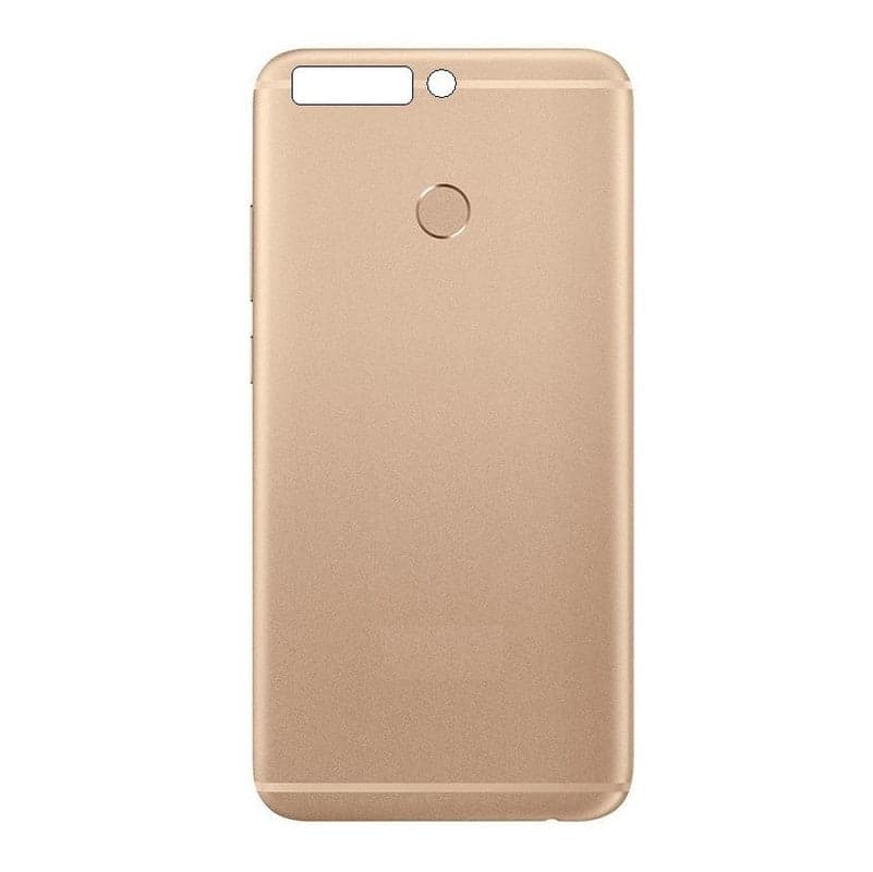 Back Panel for Huawei Honor 8 Pro Gold