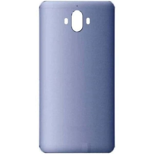 Back Panel for Huawei Honor Mate 9 Blue