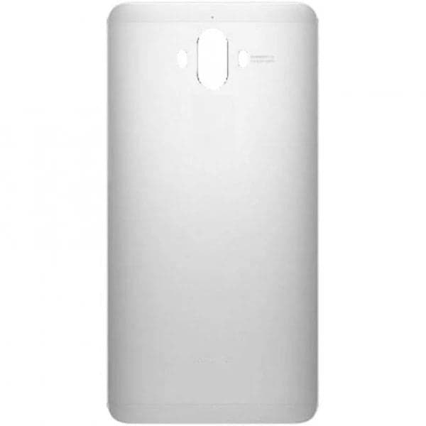 Back Panel for Huawei Honor Mate 9 Silver