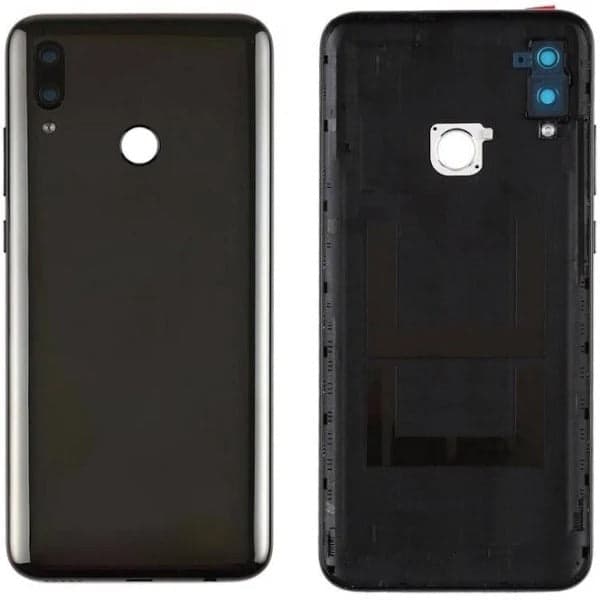 Back Panel for Huawei Honor P Smart 2019 Blue