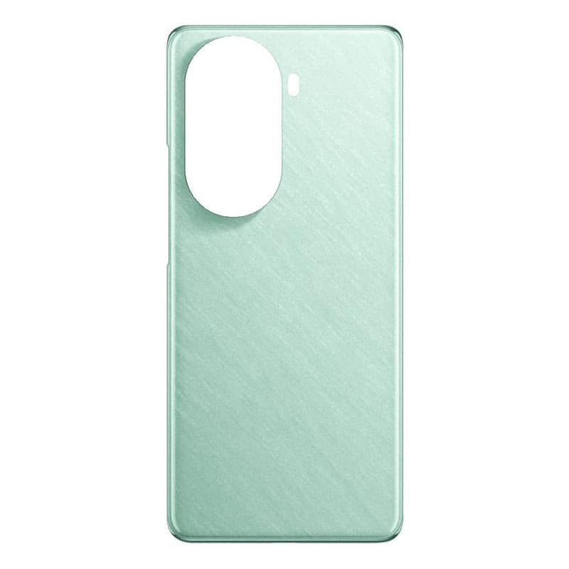 Back Panel for Oppo Reno 11 Pro 5G Green